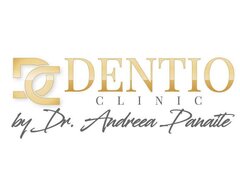 Dentio Clinic - Stomatologie si estetica dentara
