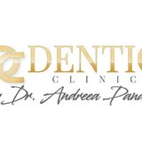 Dentio Clinic - Stomatologie si estetica dentara